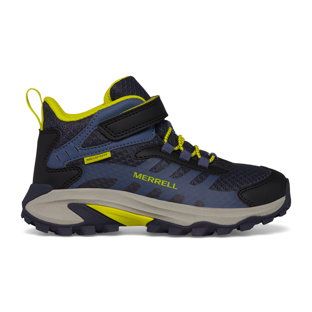moab-speed-2-mid-ac-waterproof-hiker-bigkid-navy-hi-viz__Navy/Hi Viz_1