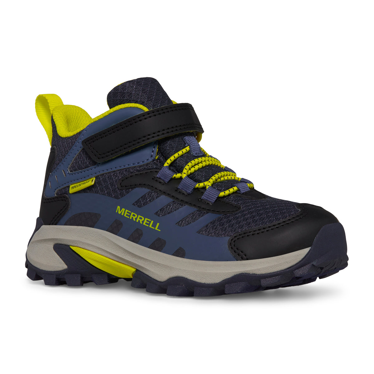 moab-speed-2-mid-ac-waterproof-hiker-bigkid-navy-hi-viz__Navy/Hi Viz_2