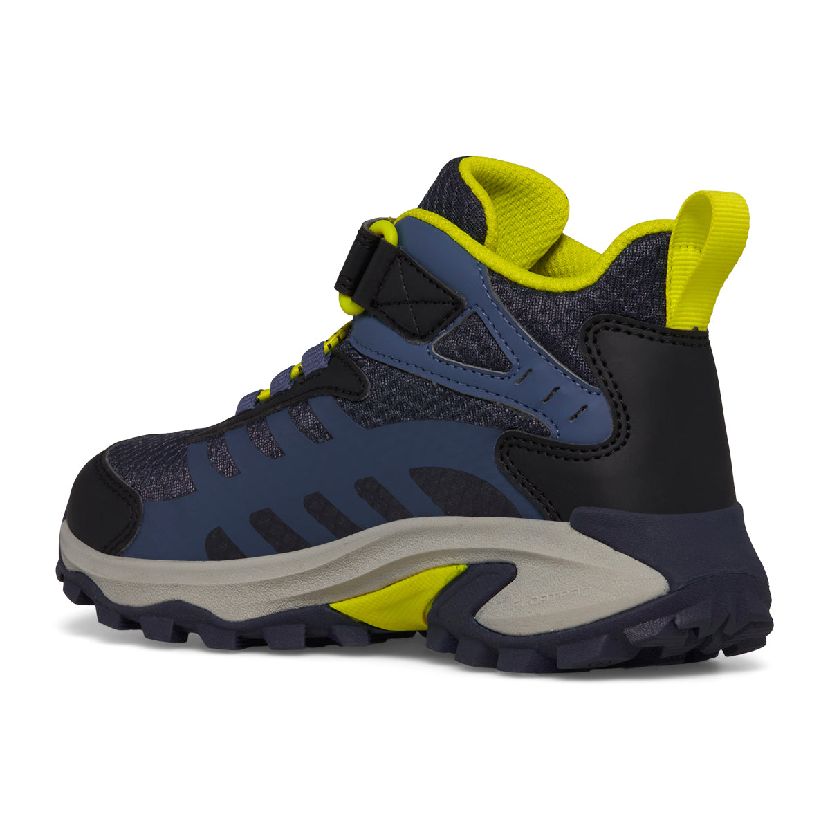 moab-speed-2-mid-ac-waterproof-hiker-bigkid-navy-hi-viz__Navy/Hi Viz_3