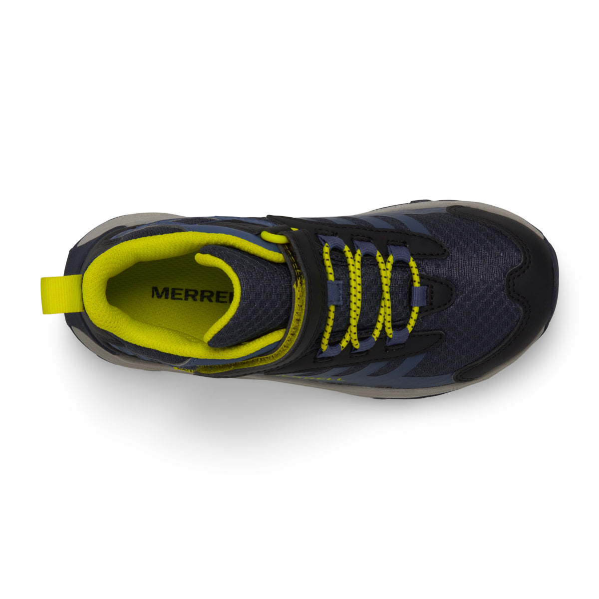 moab-speed-2-mid-ac-waterproof-hiker-bigkid-navy-hi-viz__Navy/Hi Viz_5