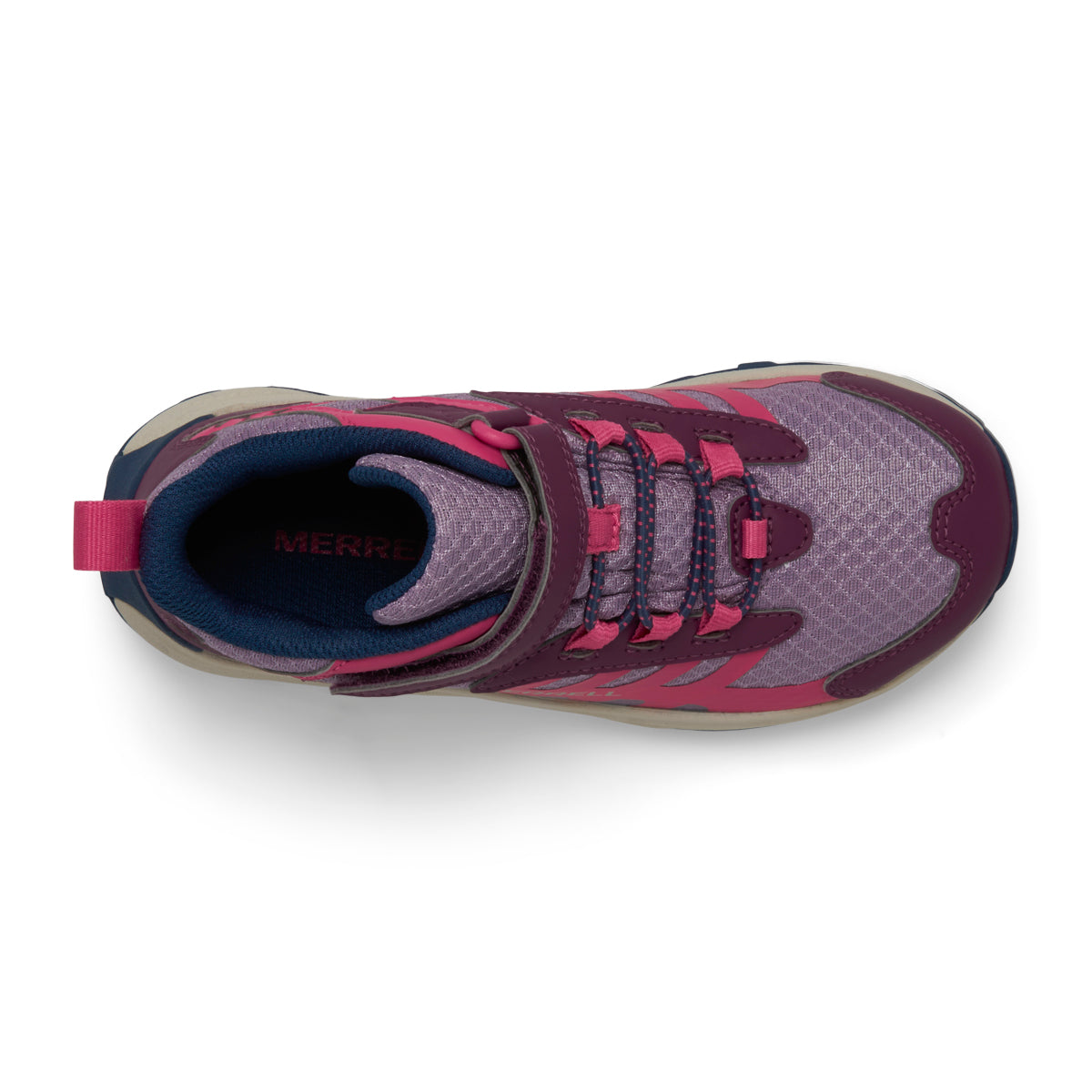 moab-speed-2-mid-ac-waterproof-hiker-bigkid__Berry/Navy_5
