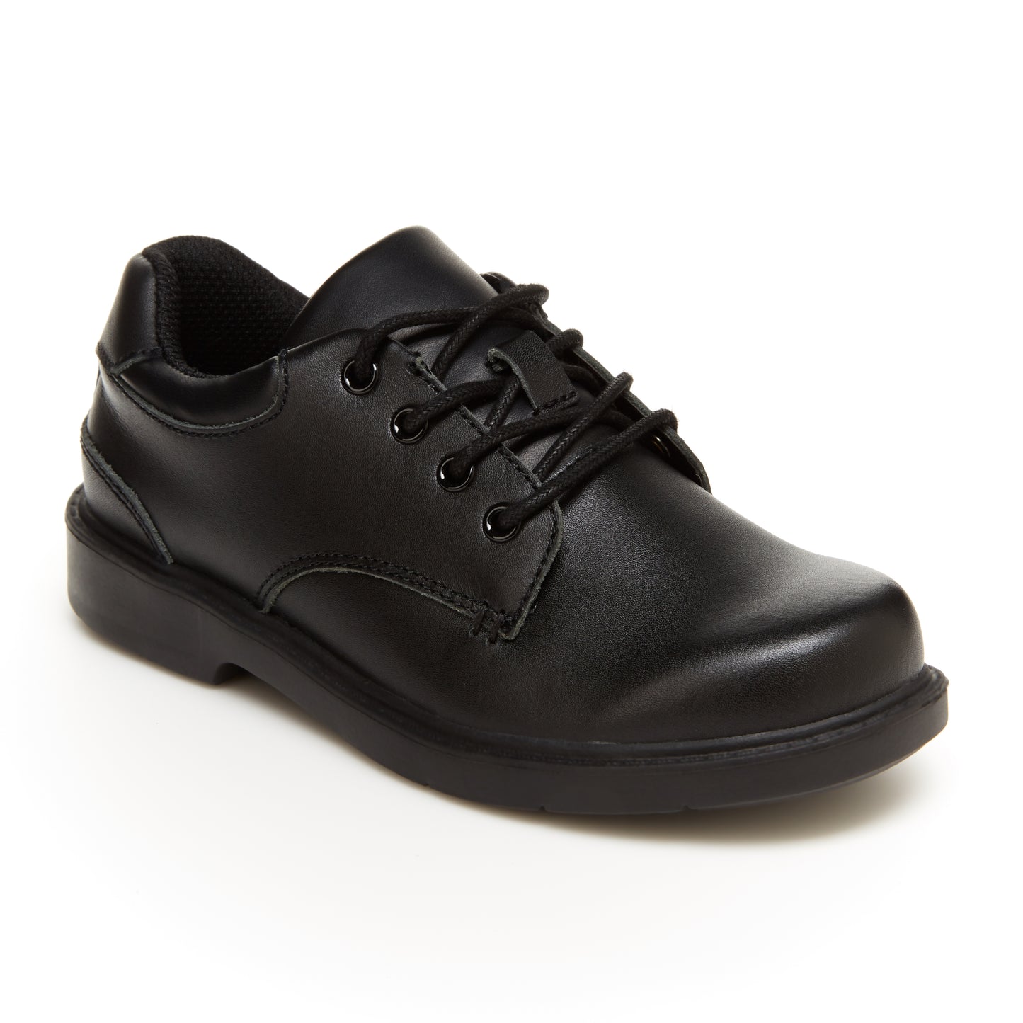 murphy-loafer-bigkid__Black_2