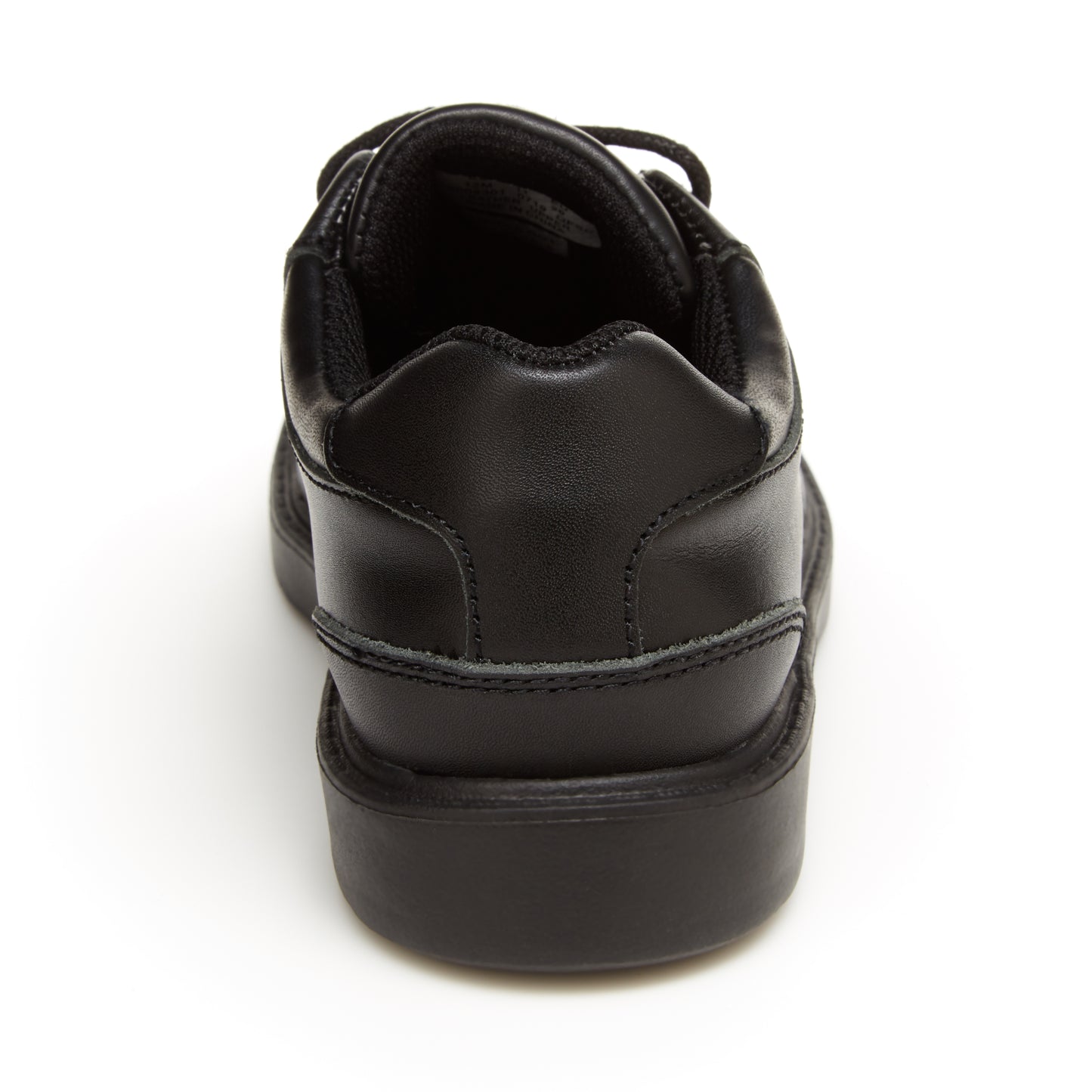 murphy-loafer-bigkid__Black_3