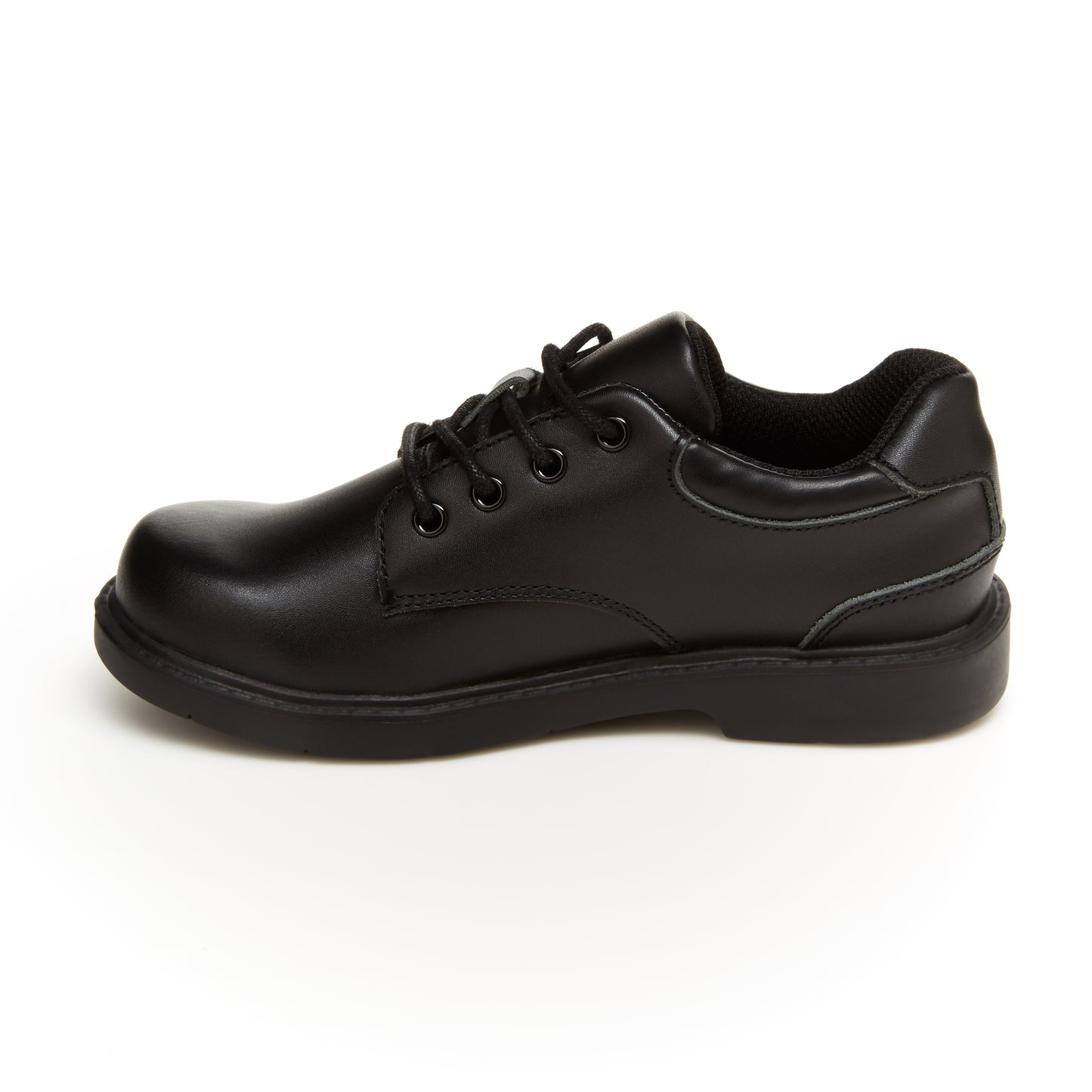murphy-loafer-bigkid__Black_4