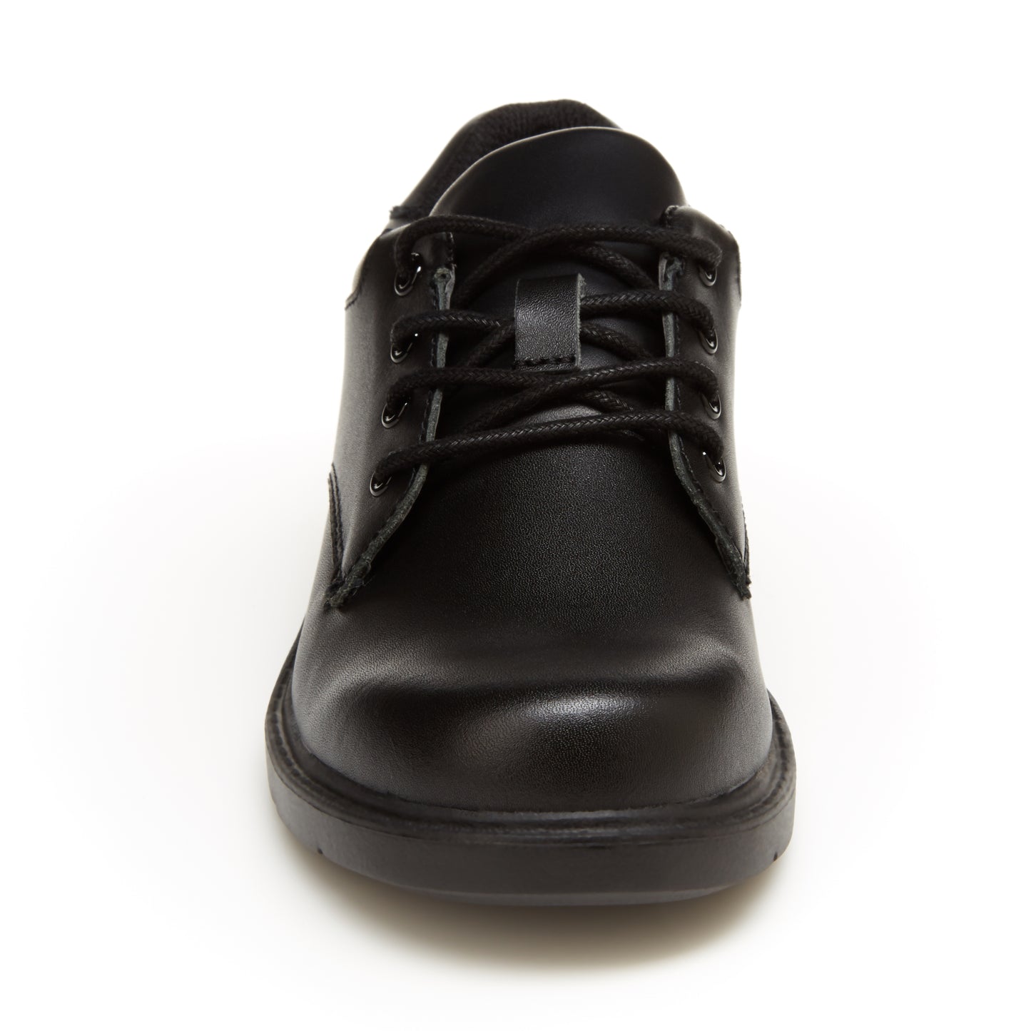 murphy-loafer-bigkid__Black_5