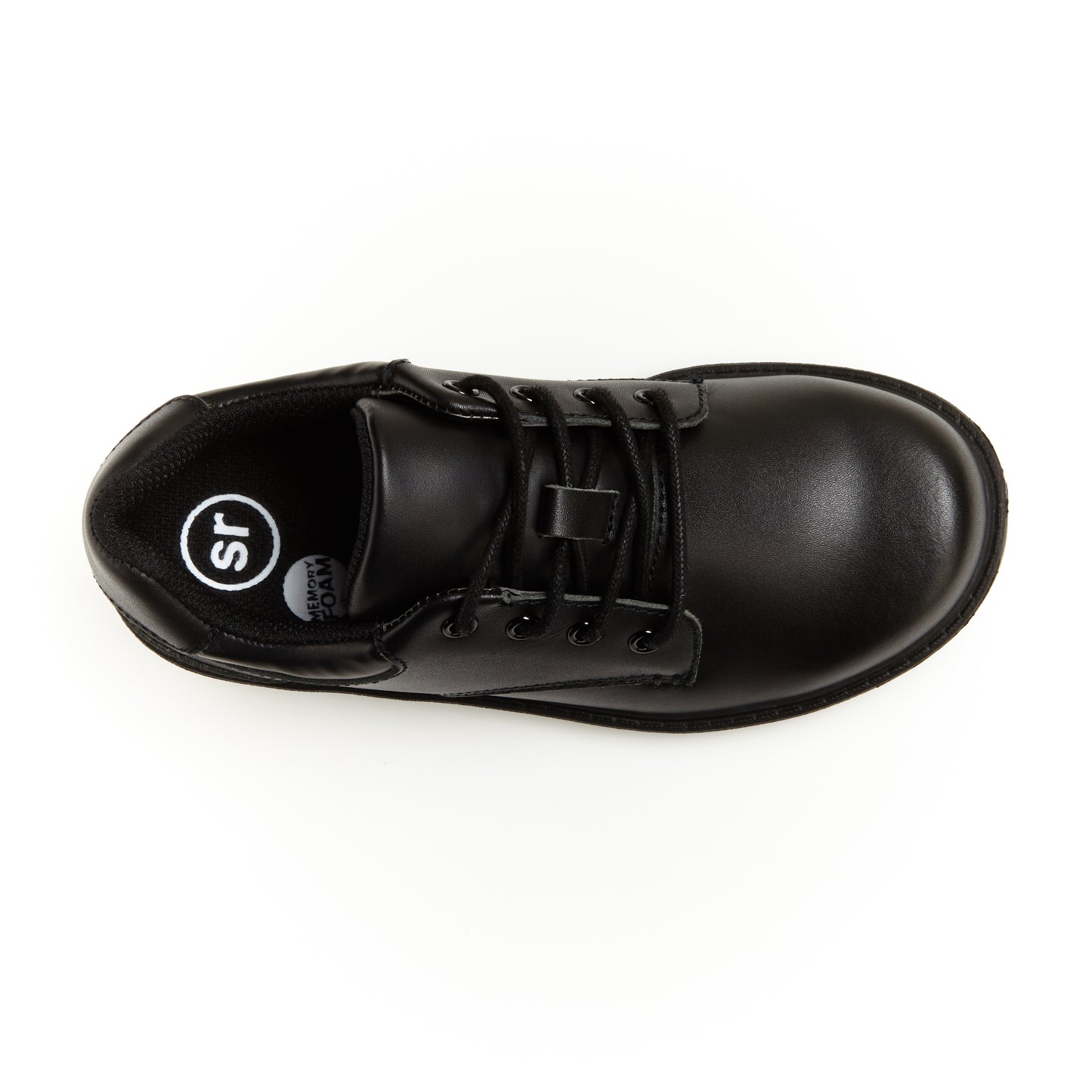 murphy-loafer-bigkid__Black_6