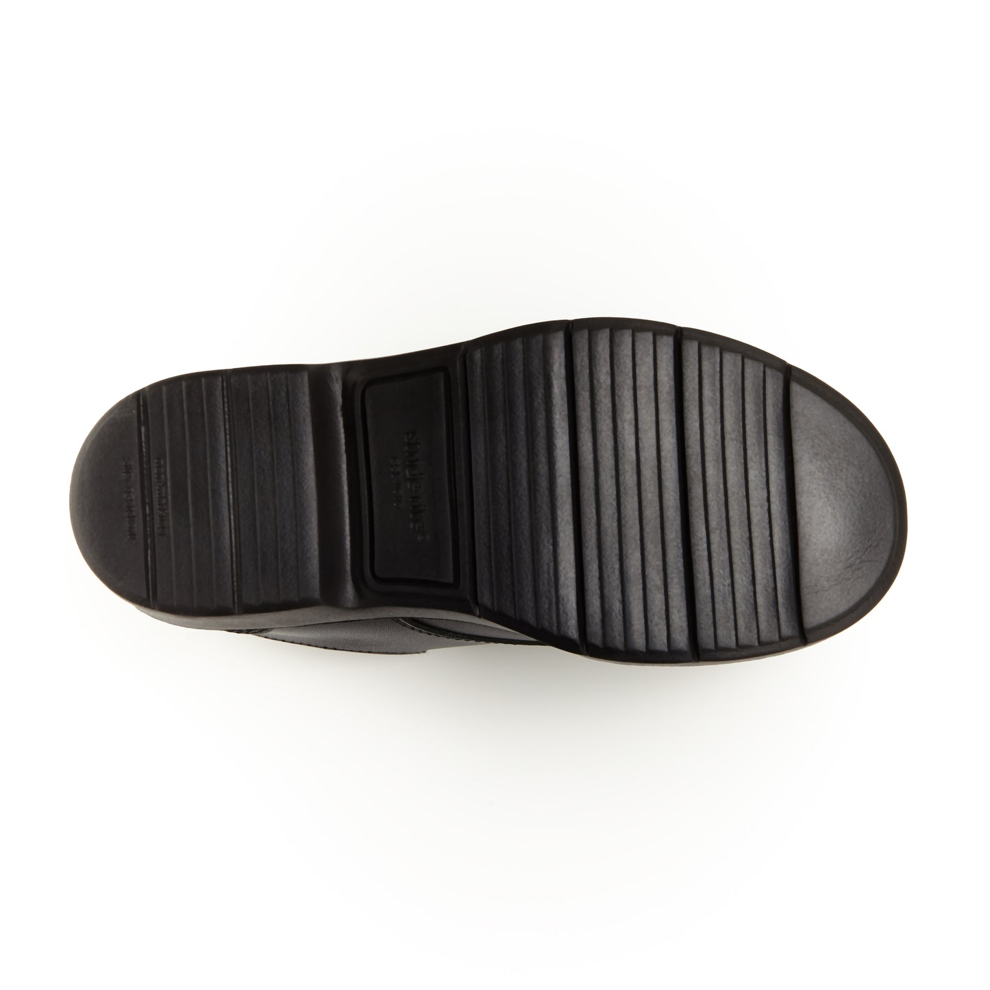 murphy-loafer-bigkid__Black_7