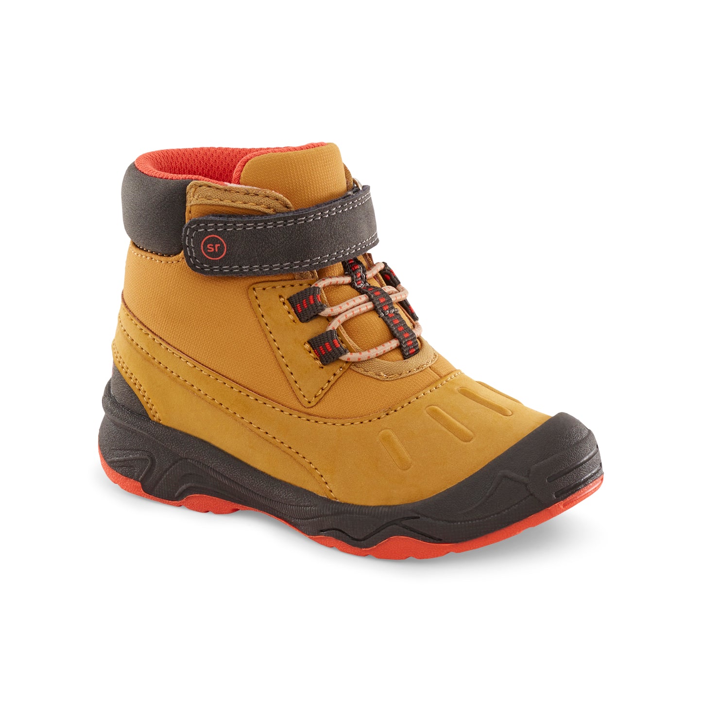 nebraska-20-boot-bigkid-honey-yellow__Honey Yellow_2