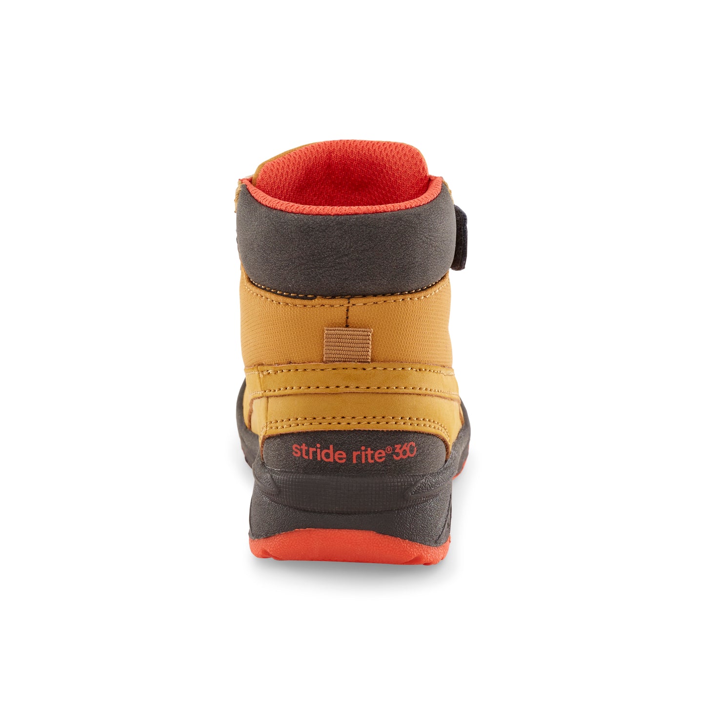 nebraska-20-boot-bigkid-honey-yellow__Honey Yellow_3