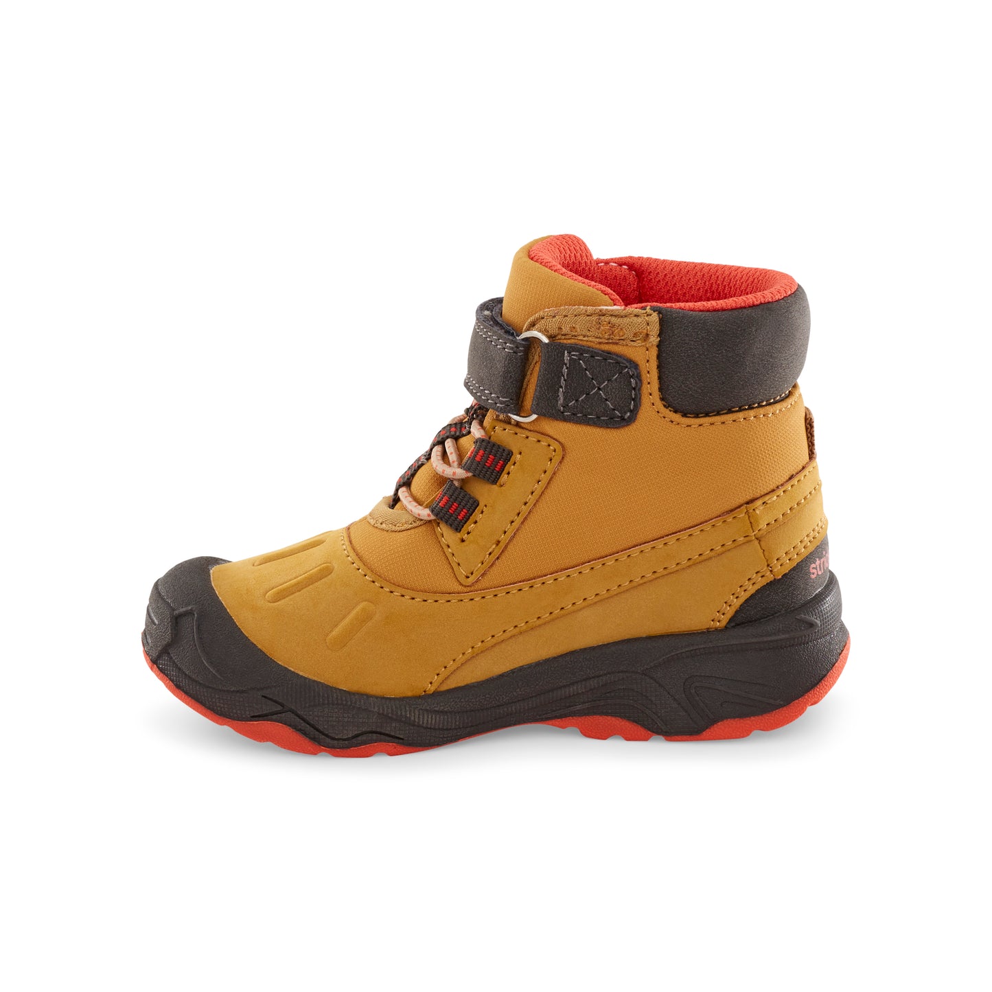 nebraska-20-boot-bigkid-honey-yellow__Honey Yellow_4