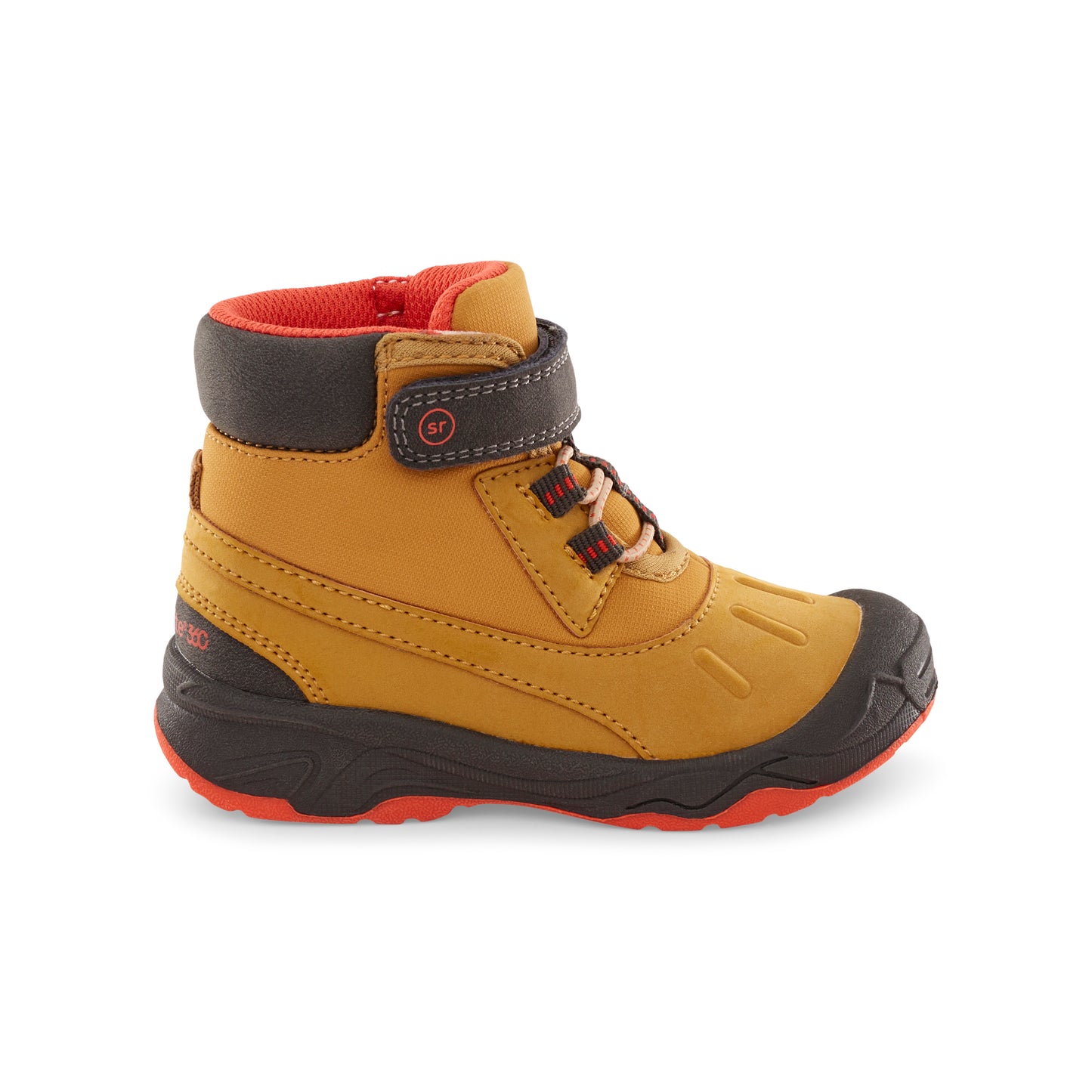 nebraska-20-boot-bigkid-honey-yellow__Honey Yellow_5