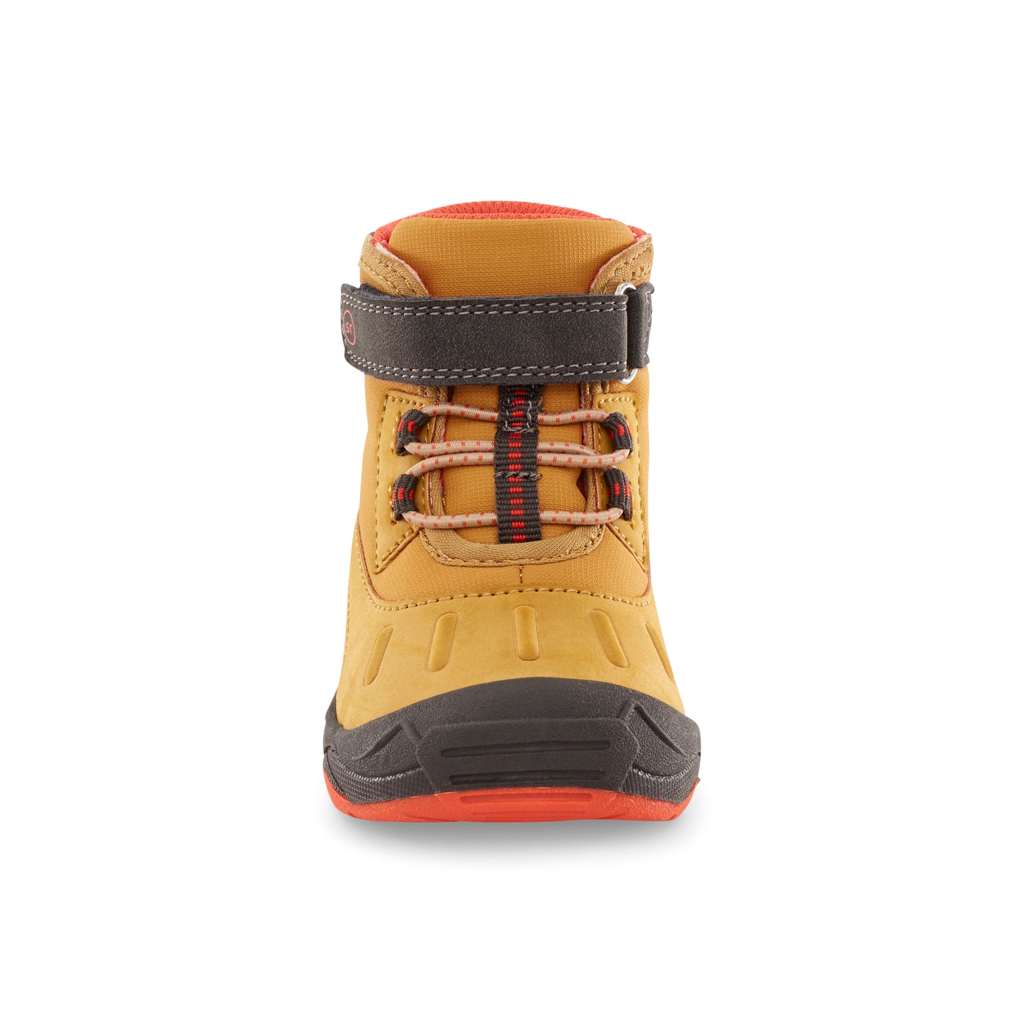nebraska-20-boot-bigkid-honey-yellow__Honey Yellow_6