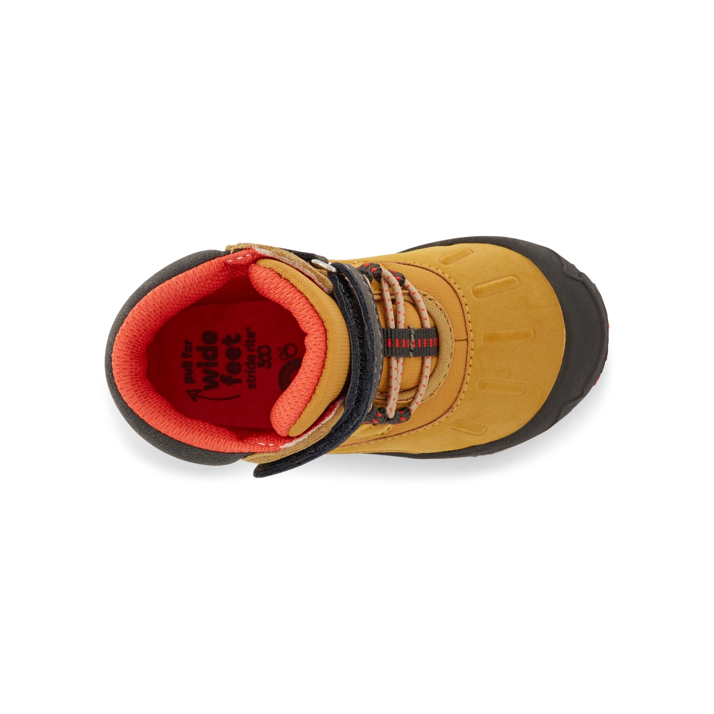 nebraska-20-boot-bigkid-honey-yellow__Honey Yellow_7