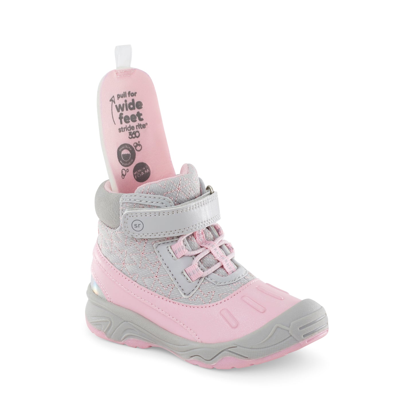 nebraska-20-boot-bigkid-pink__Pink_1