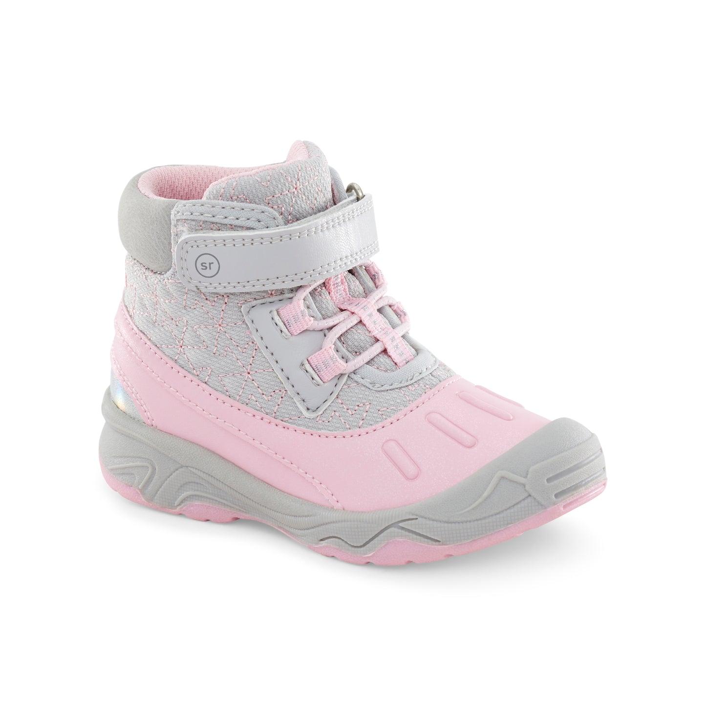 nebraska-20-boot-bigkid-pink__Pink_2