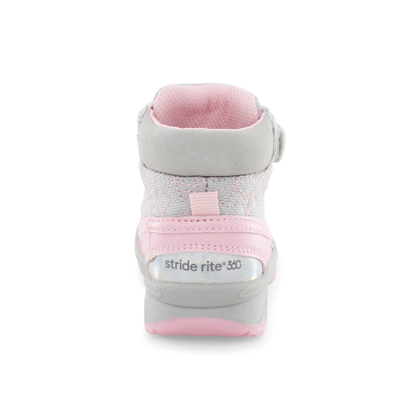 nebraska-20-boot-bigkid-pink__Pink_3