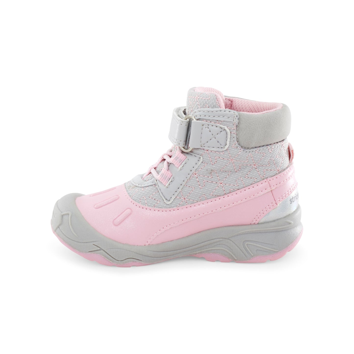 nebraska-20-boot-bigkid-pink__Pink_4