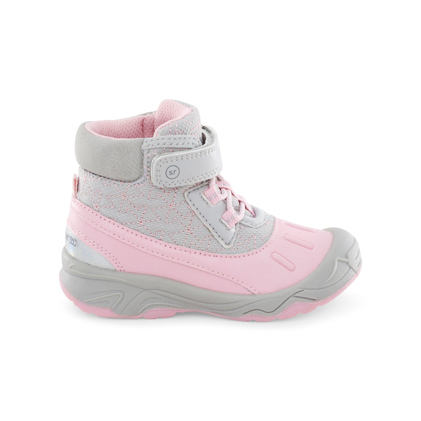 nebraska-20-boot-bigkid-pink__Pink_5