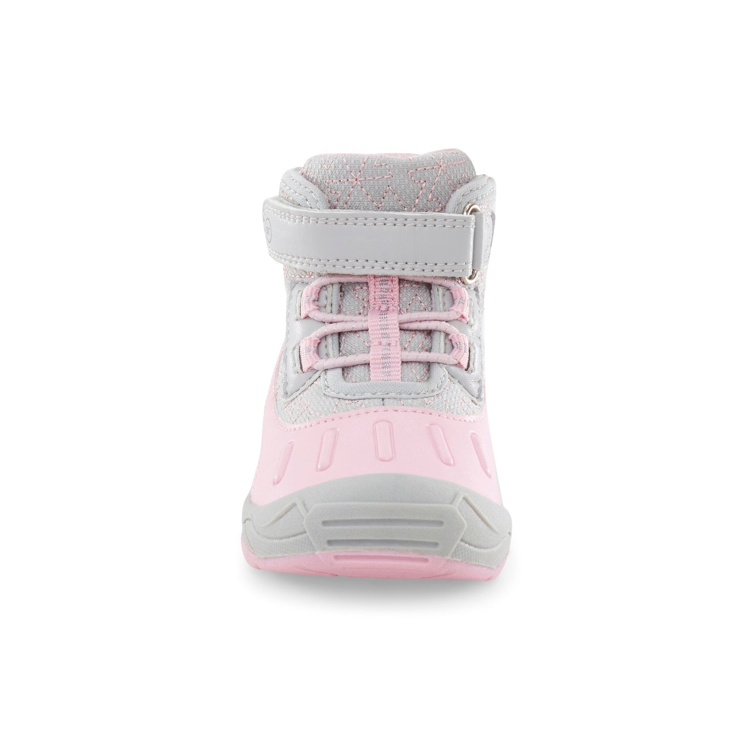 nebraska-20-boot-bigkid-pink__Pink_6