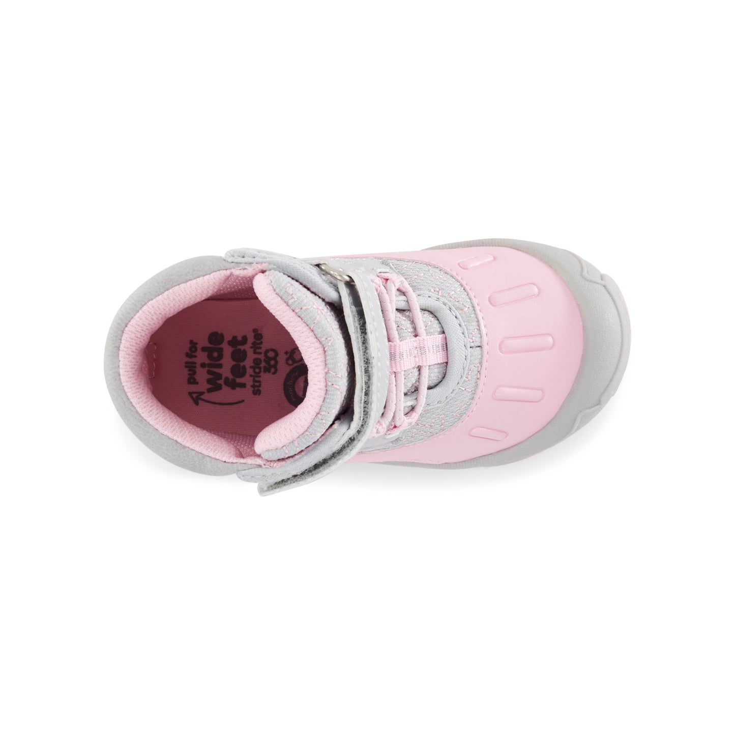 nebraska-20-boot-bigkid-pink__Pink_7