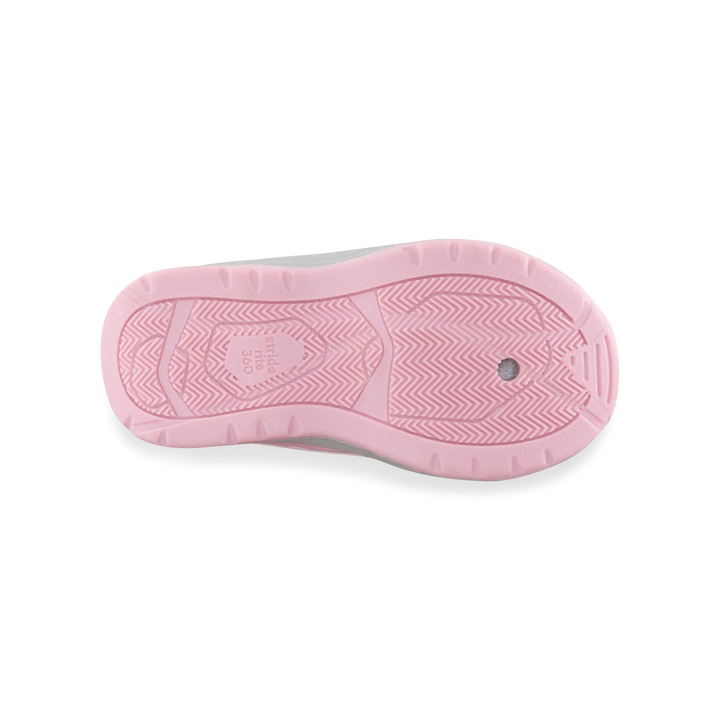 nebraska-20-boot-bigkid-pink__Pink_8