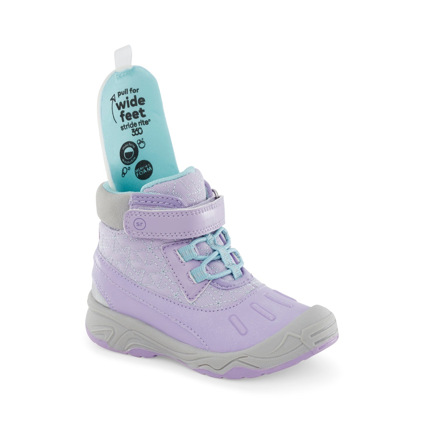 nebraska-20-boot-bigkid-lavender__Lavender_1