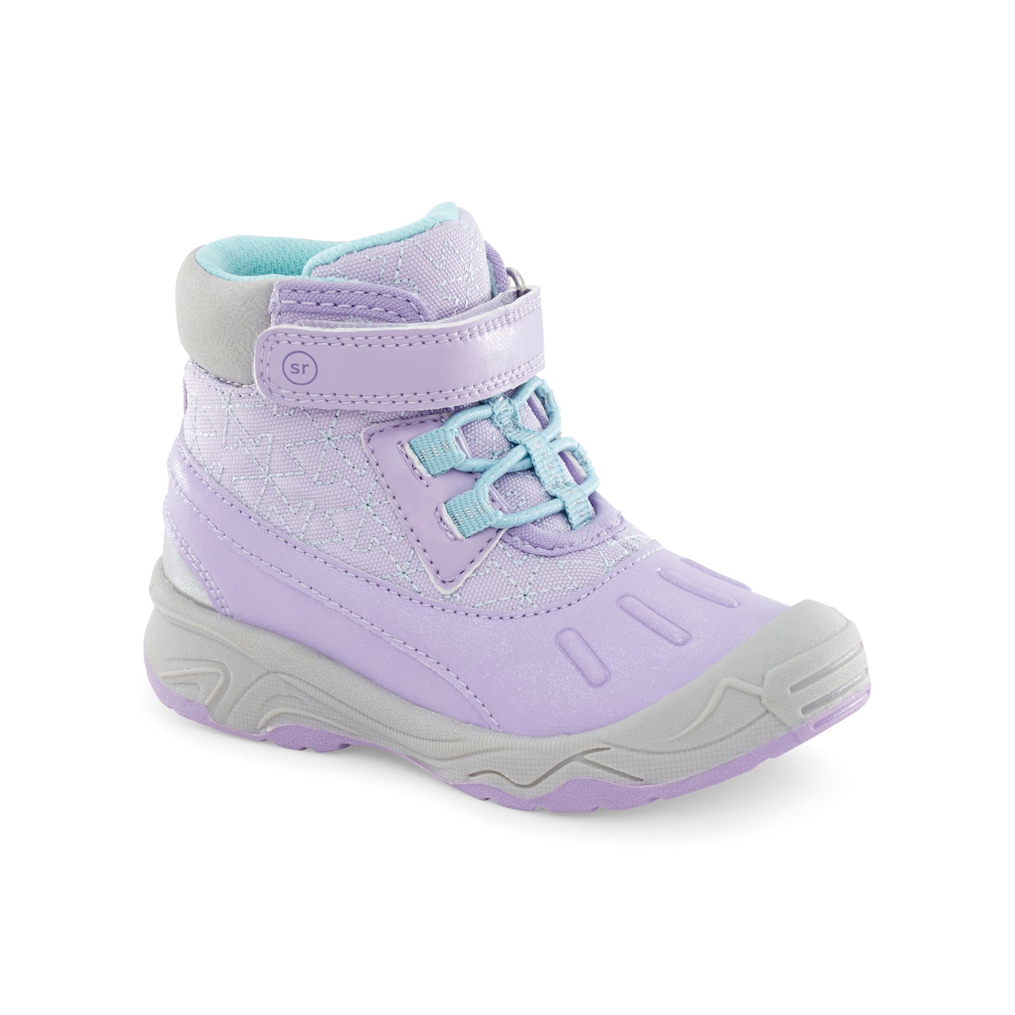 nebraska-20-boot-bigkid-lavender__Lavender_2