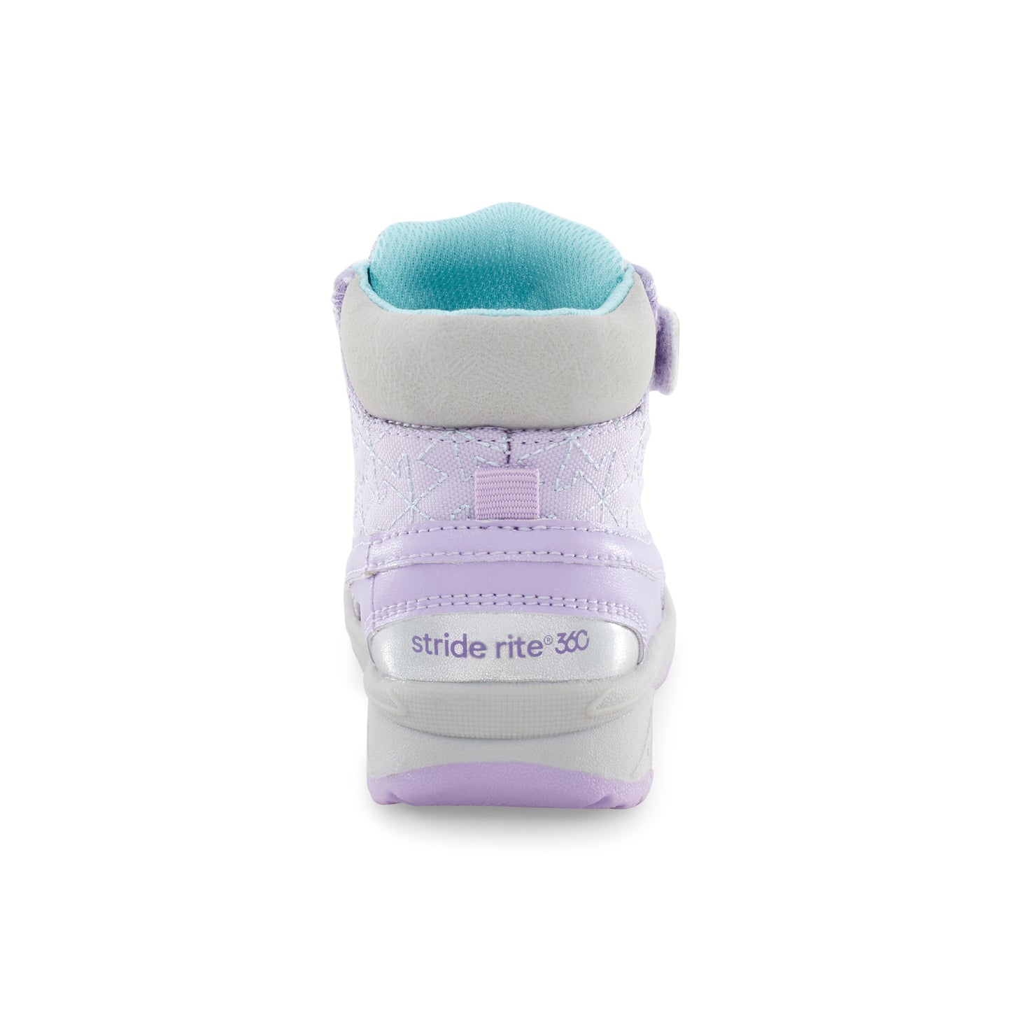 nebraska-20-boot-bigkid-lavender__Lavender_3