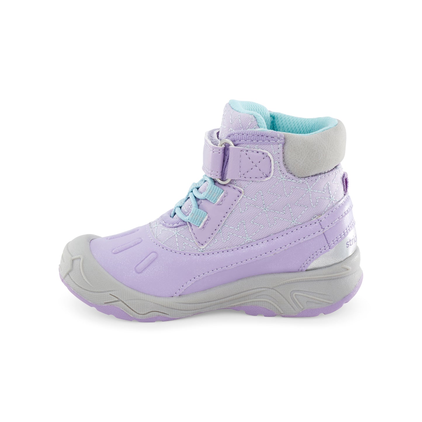 nebraska-20-boot-bigkid-lavender__Lavender_4
