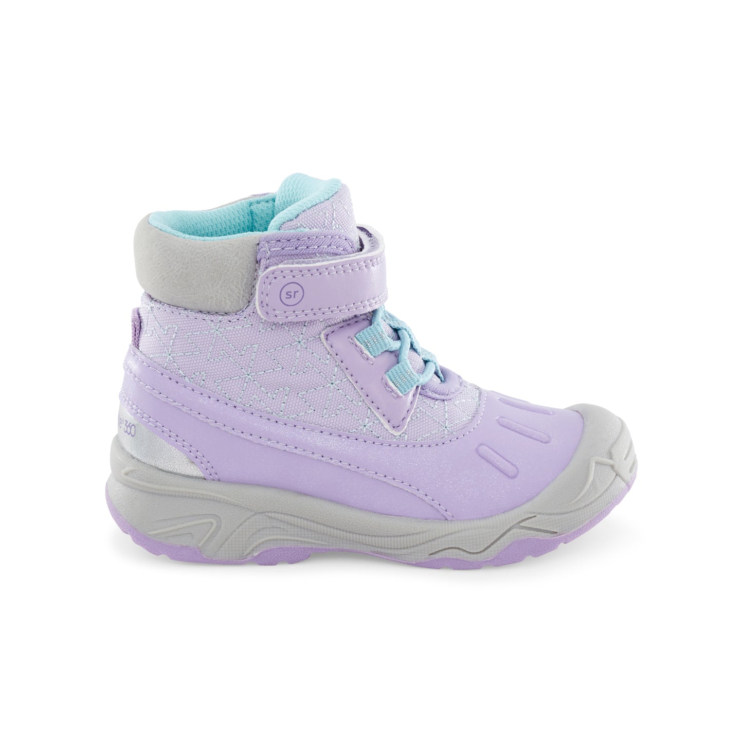 nebraska-20-boot-bigkid-lavender__Lavender_5