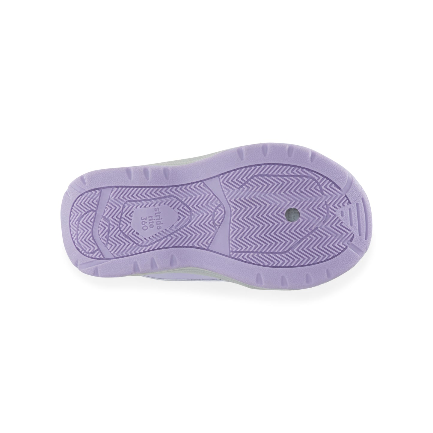 nebraska-20-boot-bigkid-lavender__Lavender_8