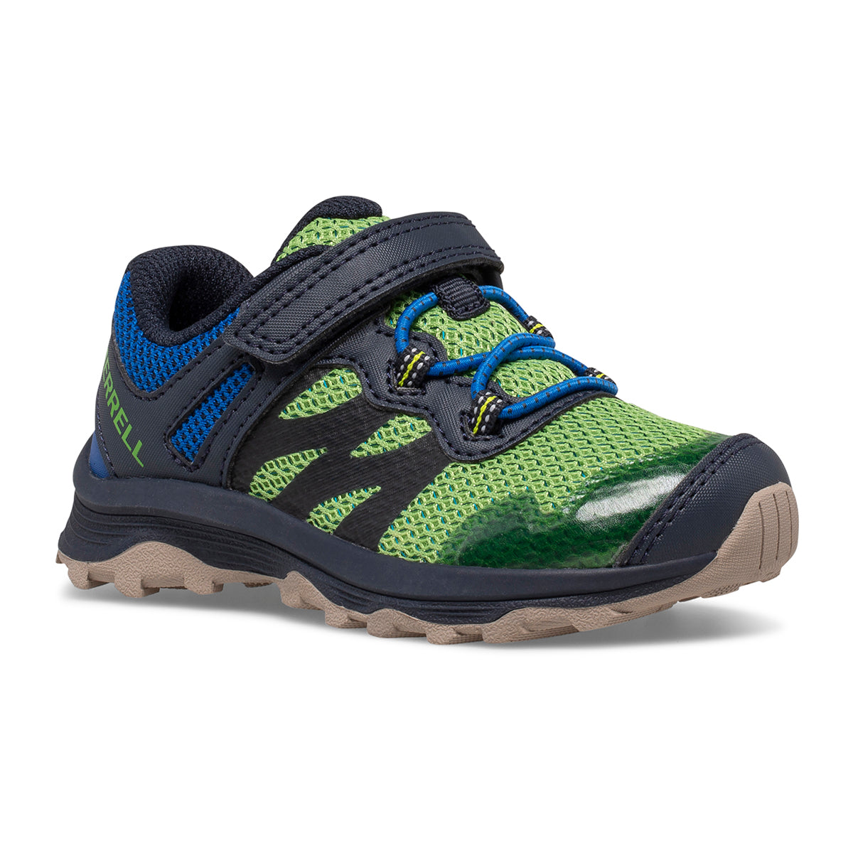 nova-2-jr-sneaker-littlekid-foliage__Foliage_2