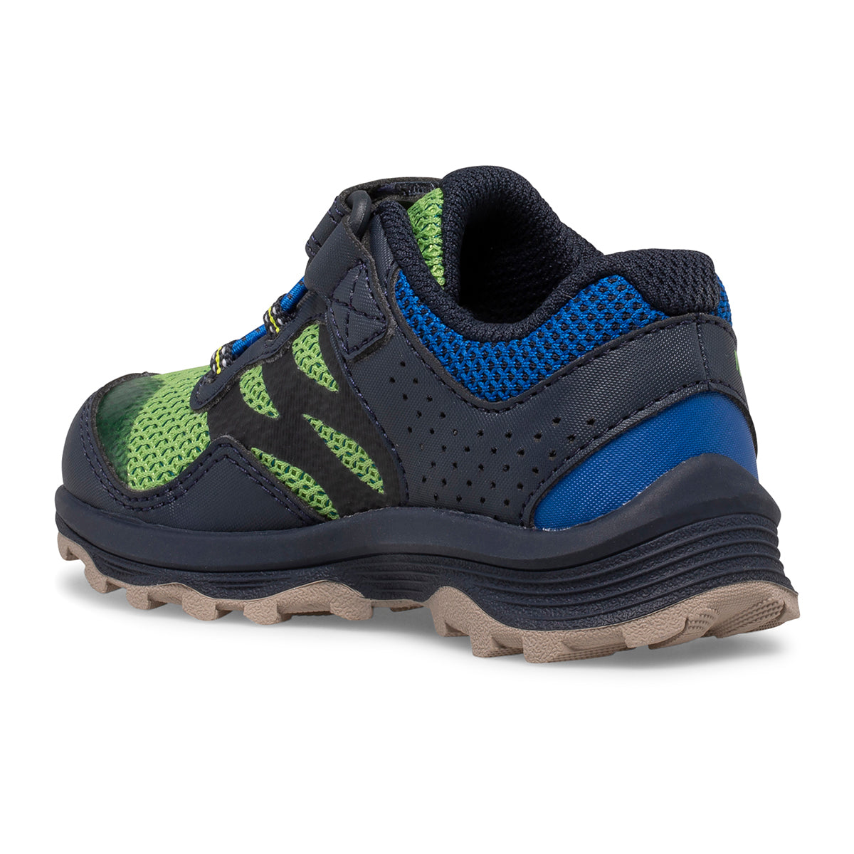 nova-2-jr-sneaker-littlekid-foliage__Foliage_3