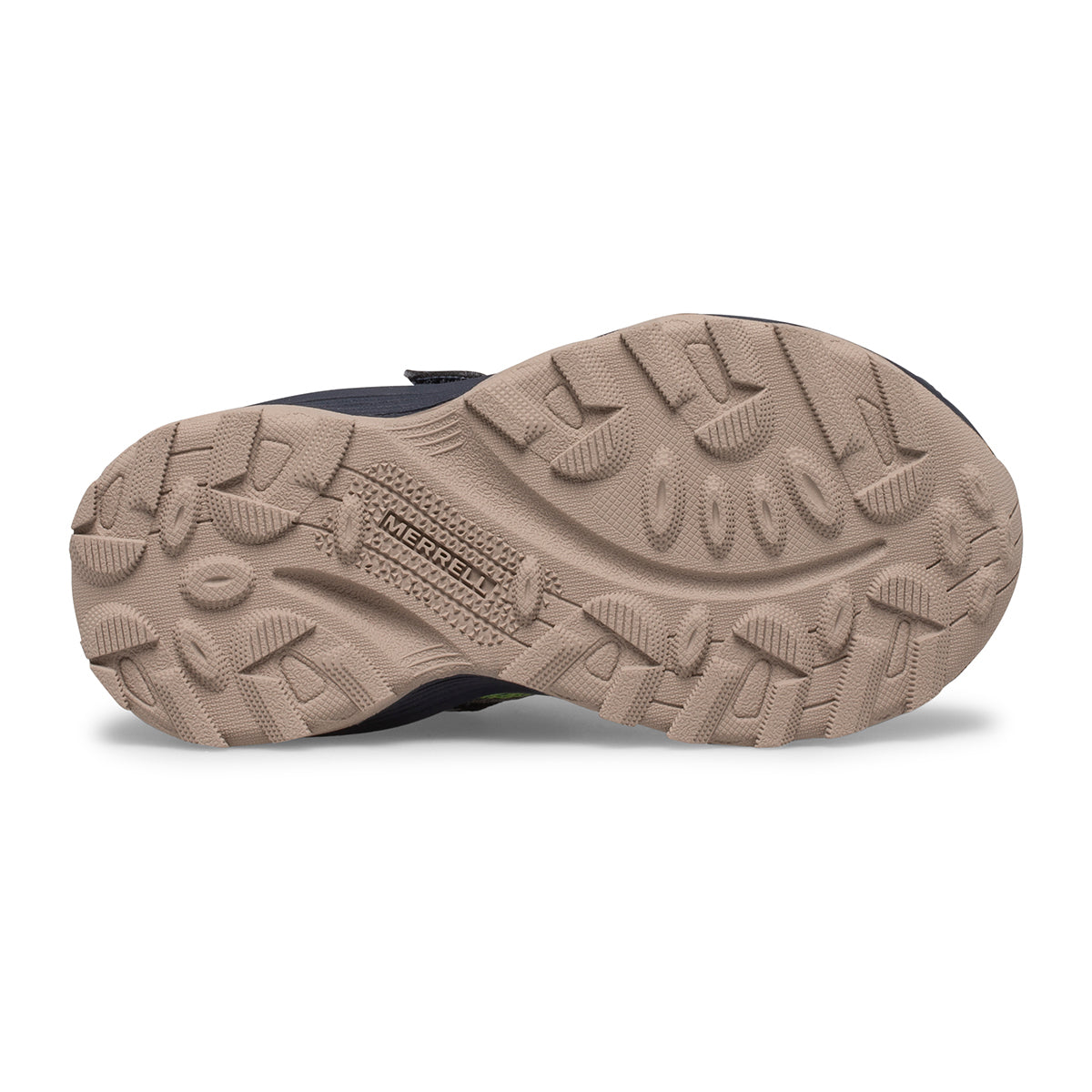 nova-2-jr-sneaker-littlekid-foliage__Foliage_4
