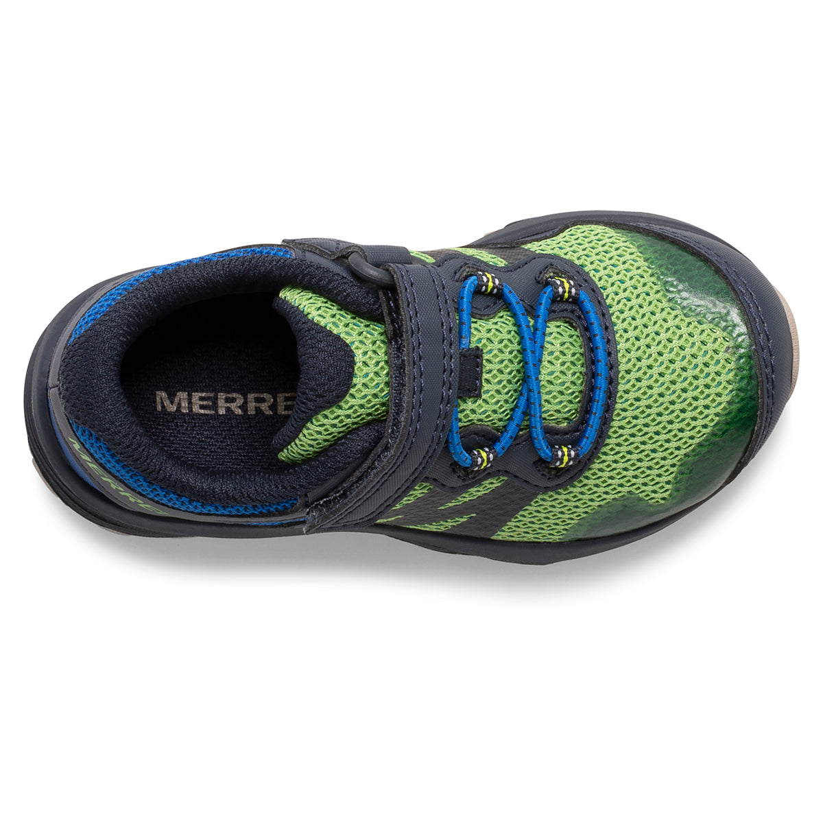 nova-2-jr-sneaker-littlekid-foliage__Foliage_5