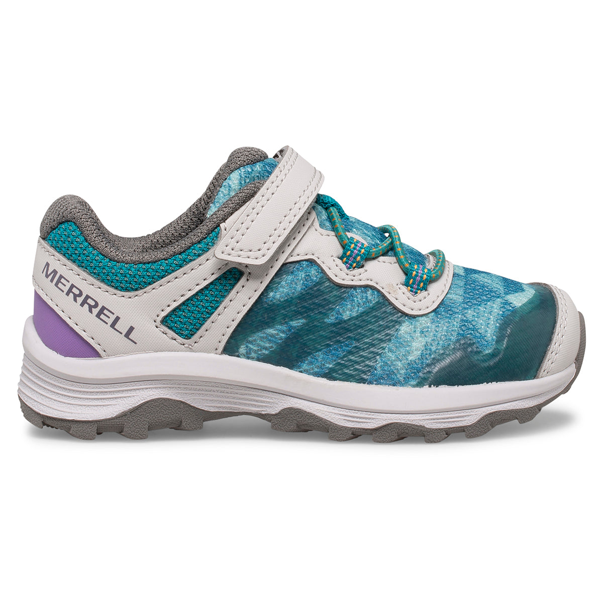 nova-2-jr-sneaker-littlekid__Harbor_1