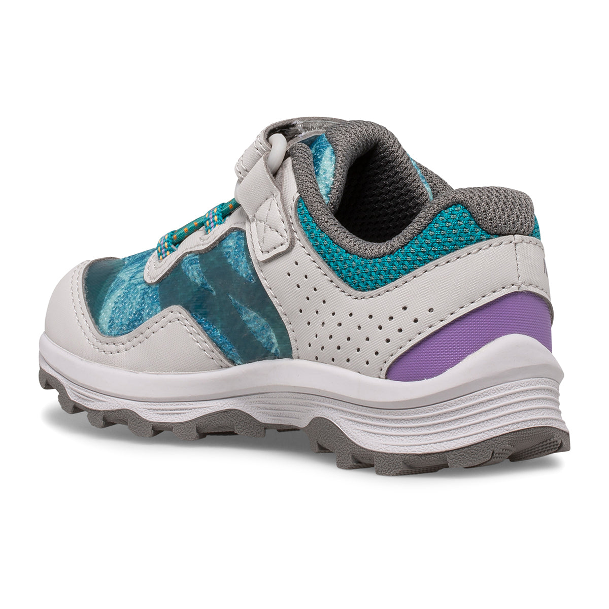 nova-2-jr-sneaker-littlekid__Harbor_3