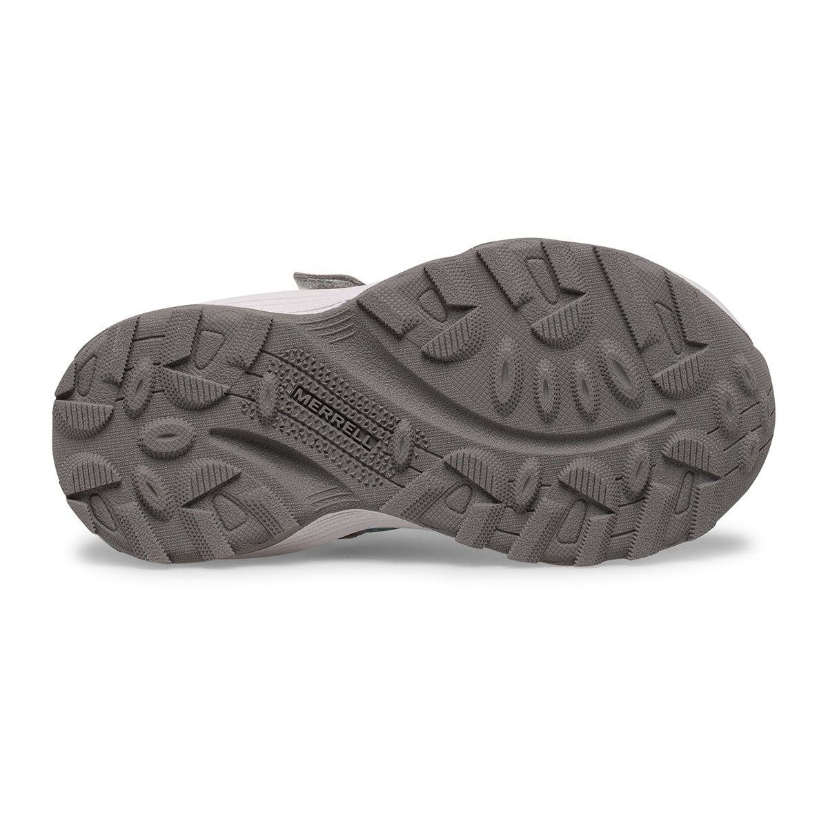 nova-2-jr-sneaker-littlekid__Harbor_4