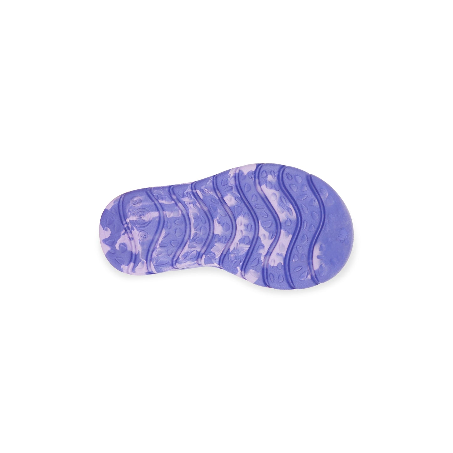 oceano-sandal-bigkid-purple-swirl__Purple Swirl_7