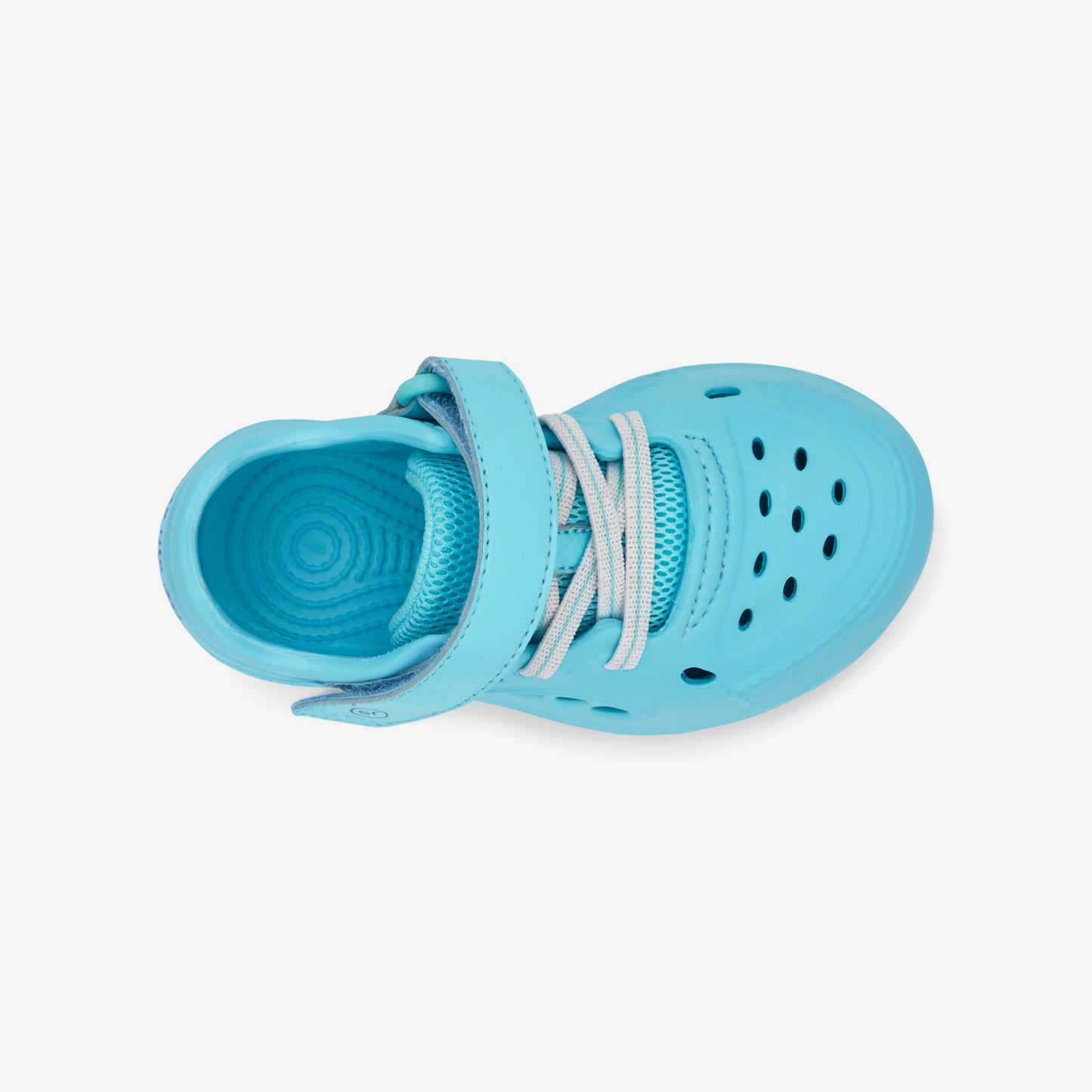 oceano-sandal-littlekid-aqua__Aqua_6