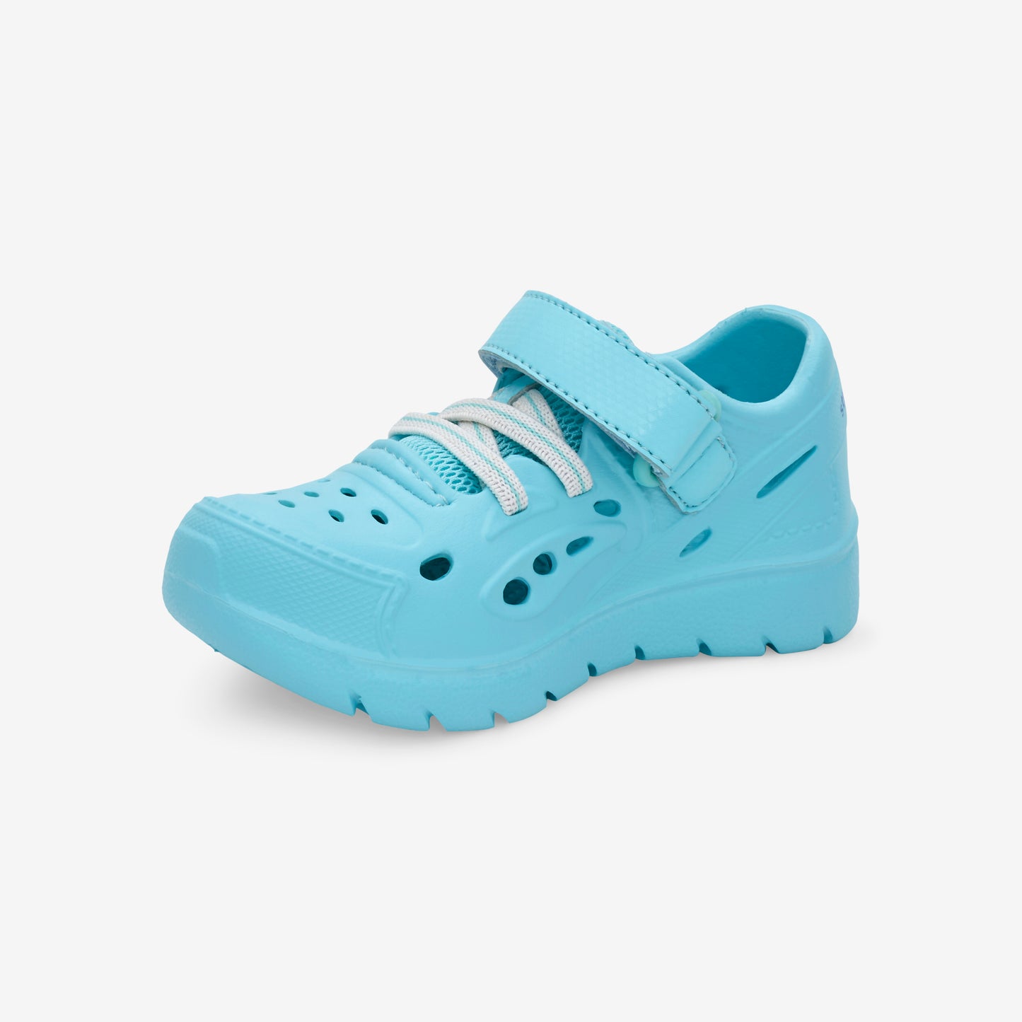 oceano-sandal-littlekid-aqua__Aqua_8