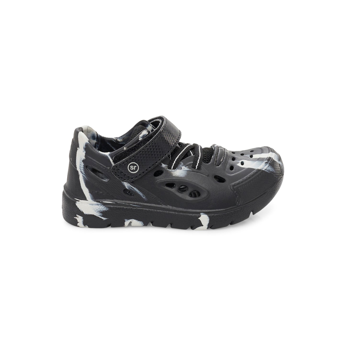oceano-sandal-bigkid__Black/White_1