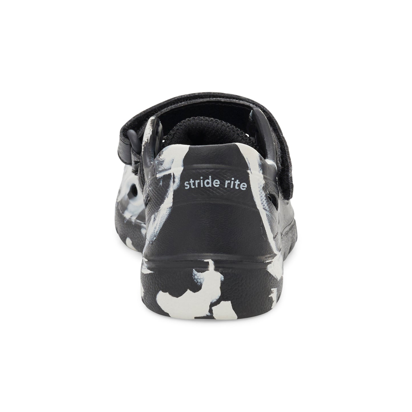 oceano-sandal-bigkid__Black/White_3
