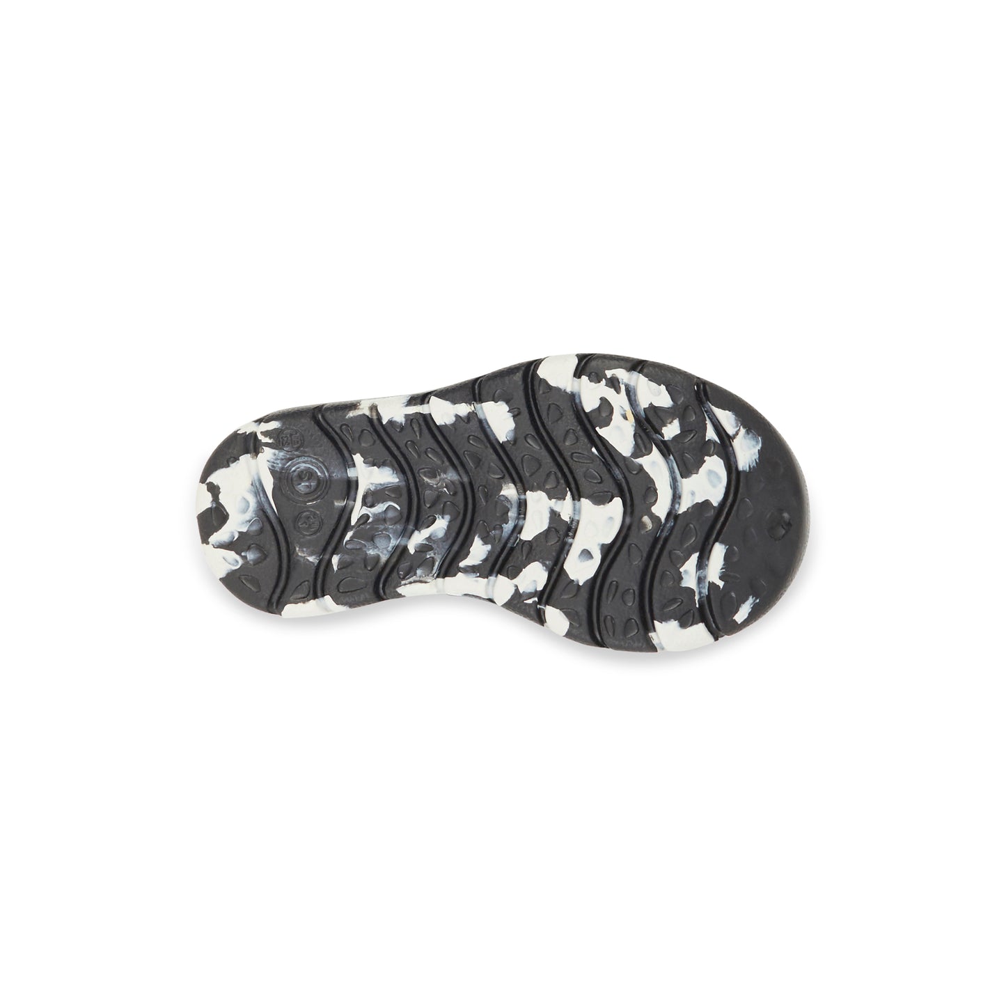 oceano-sandal-bigkid__Black/White_7