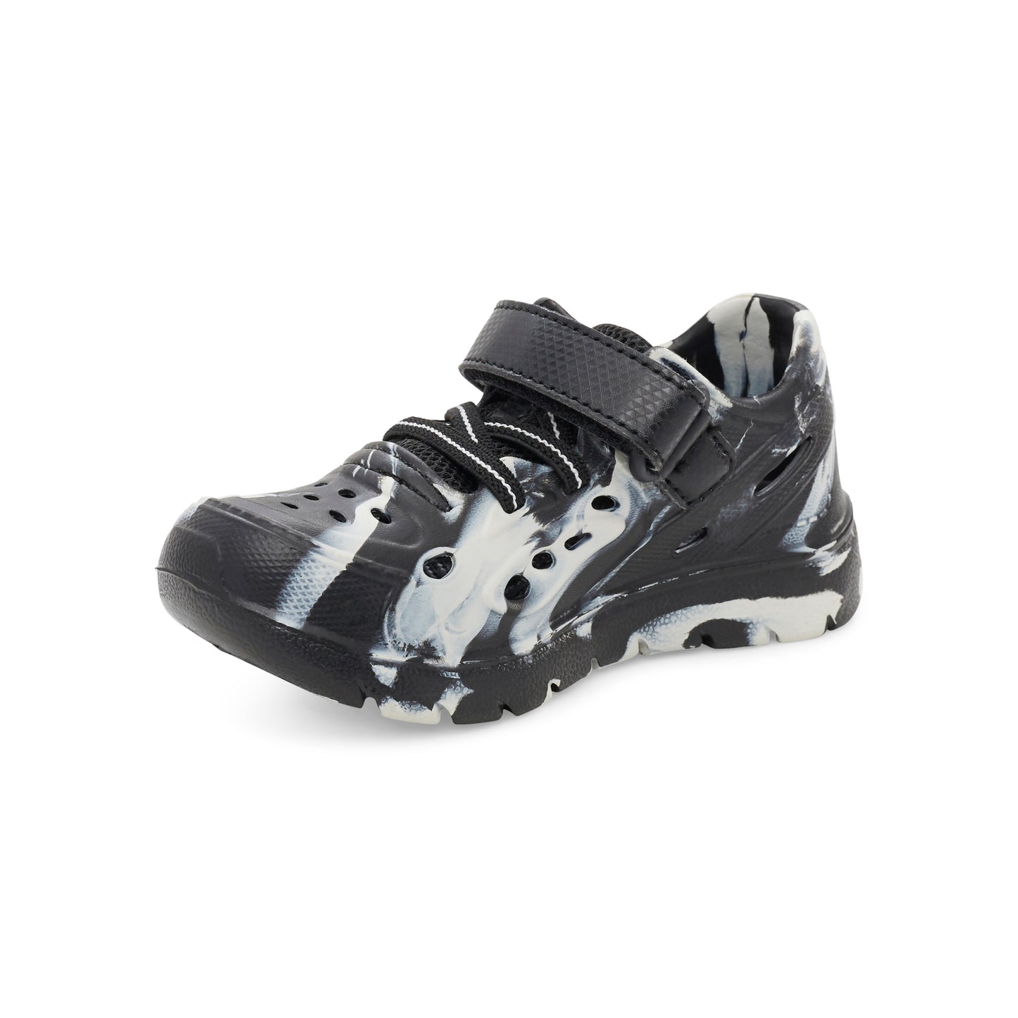oceano-sandal-bigkid__Black/White_8