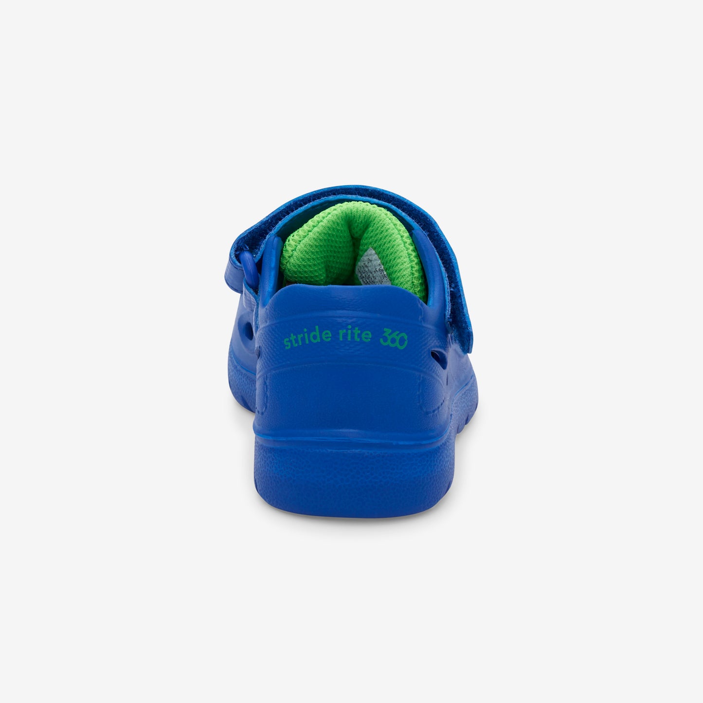 oceano-sandal-bigkid-cobalt-blue__Cobalt Blue_1