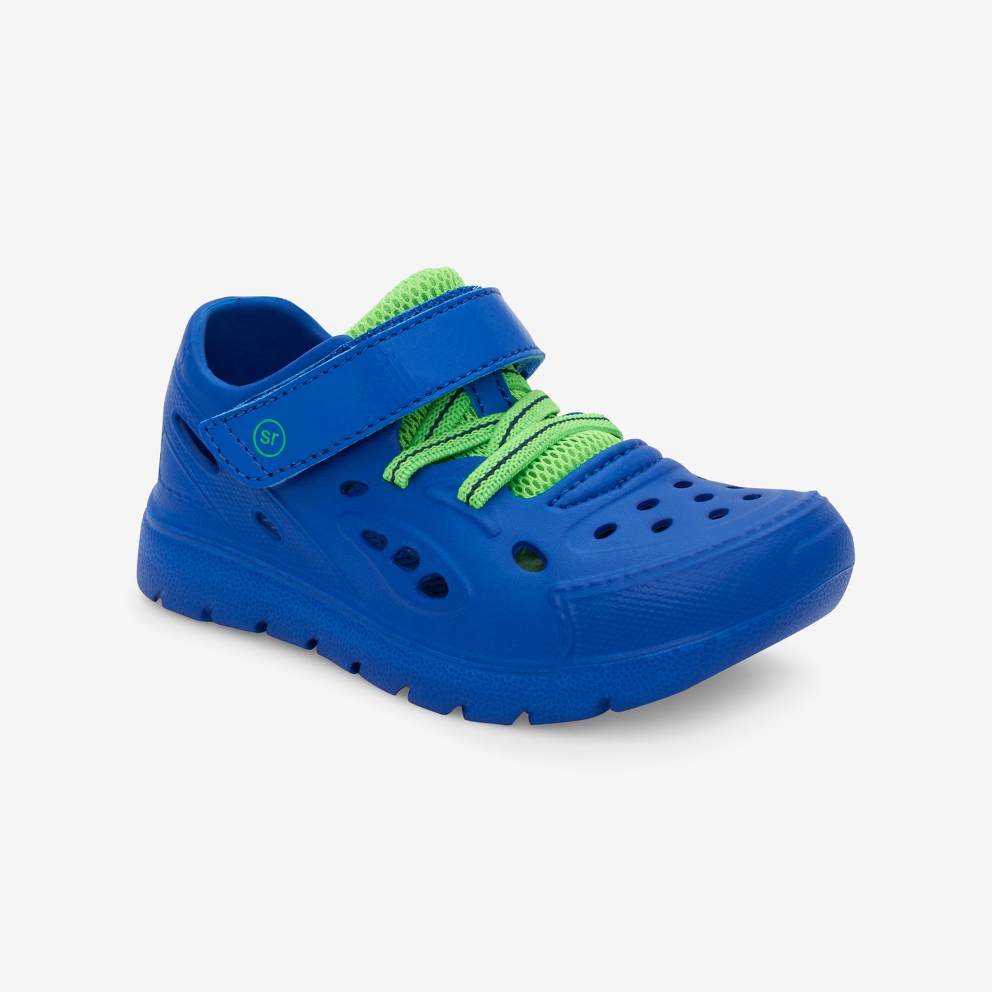 oceano-sandal-bigkid-cobalt-blue__Cobalt Blue_2