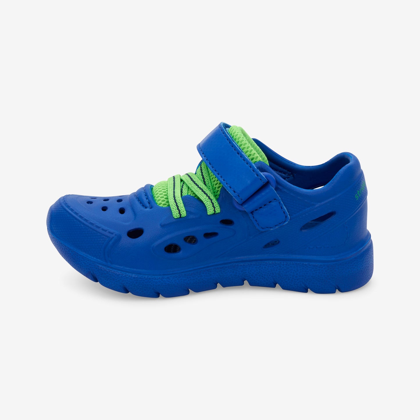oceano-sandal-bigkid-cobalt-blue__Cobalt Blue_3