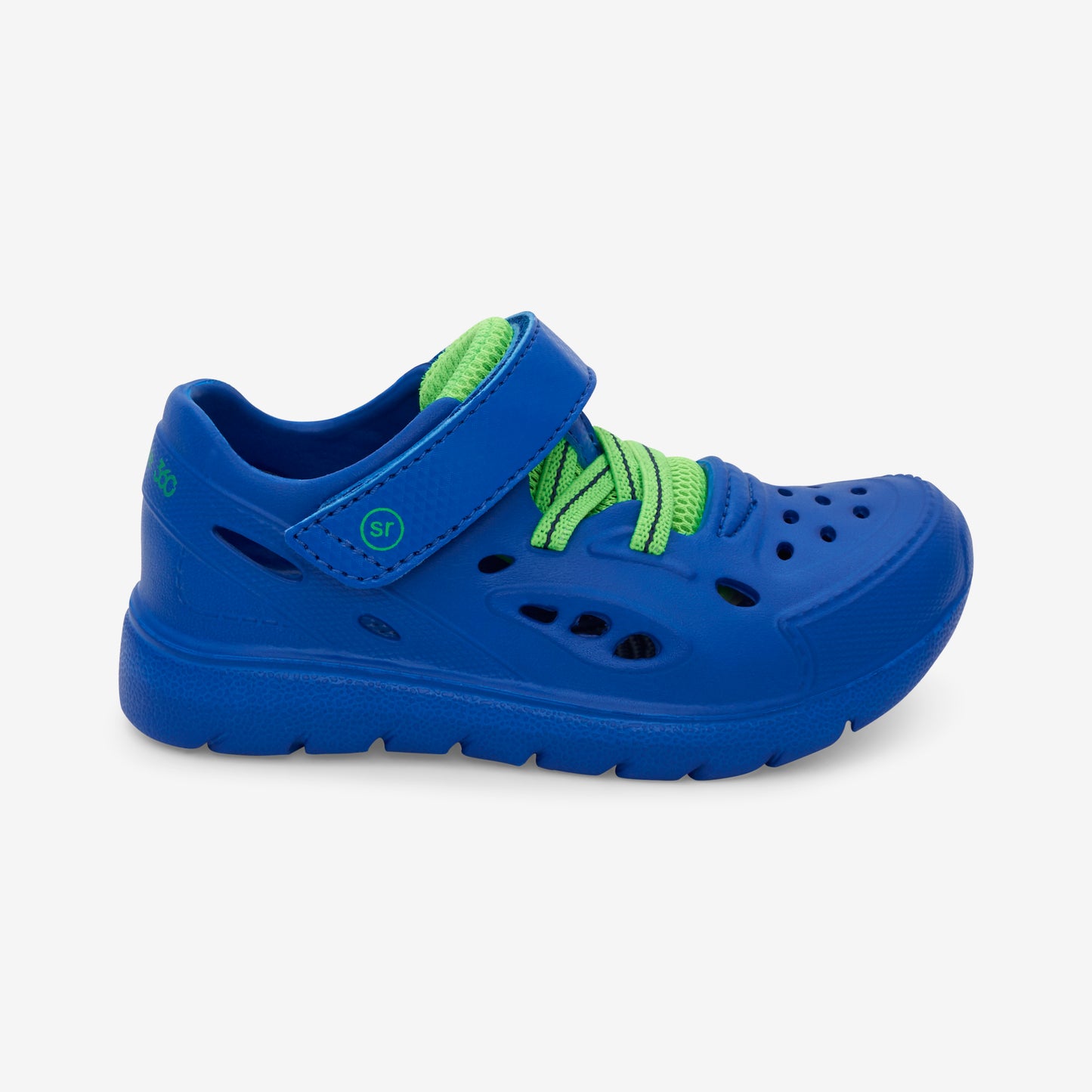 oceano-sandal-bigkid-cobalt-blue__Cobalt Blue_4