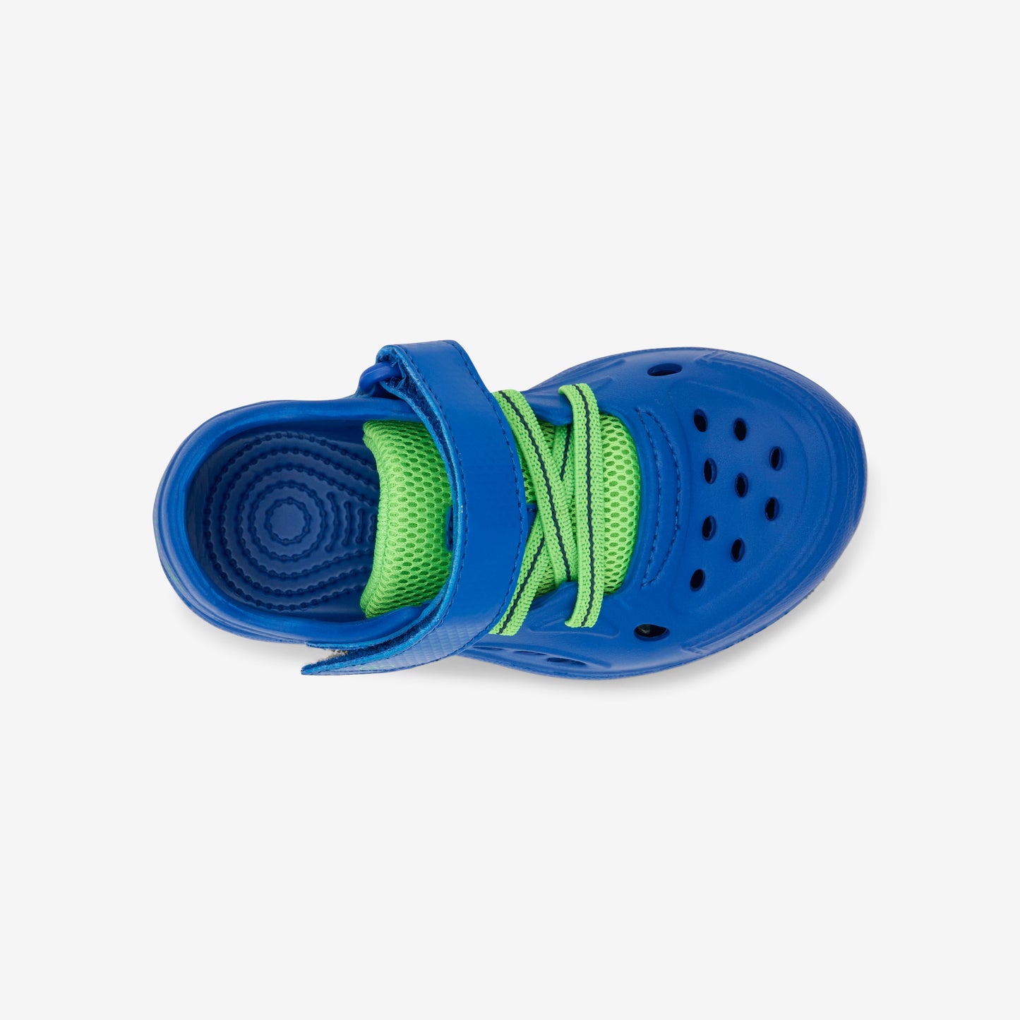 oceano-sandal-bigkid-cobalt-blue__Cobalt Blue_6